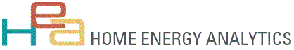 Logo Highenergy